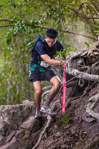 BIB: 
                            <button type="button" onclick="openModal(22205344)" class="btn btn-primary btn-sm float-right btn-popup" data-toggle="modal" data-target=".modal-high-quality">
                        <i class="fas fa-shopping-cart"></i> Add to Cart
                    </button>
                                            <button type="button" onclick="isThisMe(22205344, true)" class="btn btn-success btn-sm float-right btn-popup btn-isme hidden" data-toggle="tooltip" data-placement="bottom" title="นี่คือรูปของคุณใช่ไหม คลิกที่นี่เพื่อเอาเข้าอัลบั้ม">
                        <i class="fas fa-plus"></i> Add to album
                    </button>
                    <button type="button" onclick="isThisMe(22205344, false)" class="btn btn-warning btn-sm float-right btn-popup btn-isnotme hidden">
                        <i class="fas fa-ban"></i> Remove from album
                    </button>